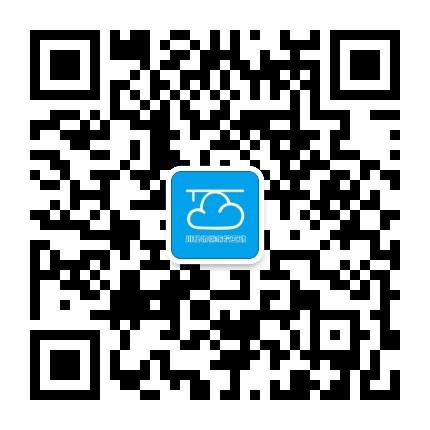 qrcode_for_gh_87440865df08_430.jpg