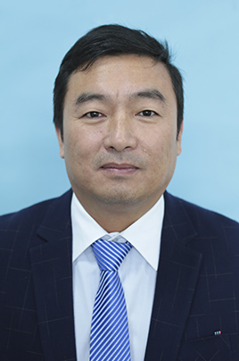 田建平